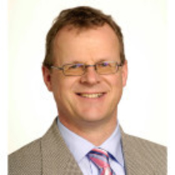 Christian Kautz