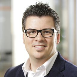 Clemens M. Schüller
