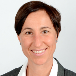 Dr. Sonia Mazzitelli