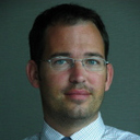 Thomas Wieser