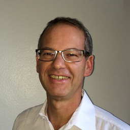 Marc SCHERTZ