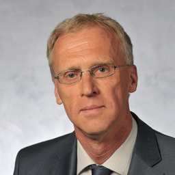 Andreas Schlagheck