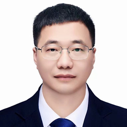 Shuvei Xu