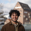 Fadi Akbik