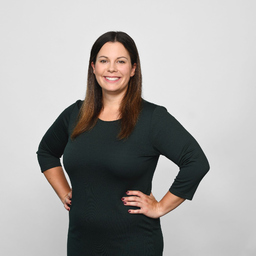 Maike Belloff