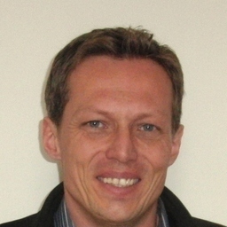 Hans Woppmann