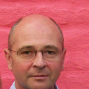 Dipl.-Ing. Rüdiger Lange