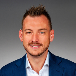Sebastian Schlegel