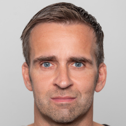 Mirko Weiß