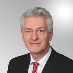 André Hoss