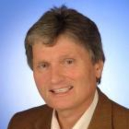 Dr. Christoph Reusch
