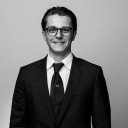 Claus Van den Bosch