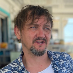 Dipl.-Ing. André Vtelensky