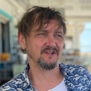 Dipl.-Ing. André Vtelensky