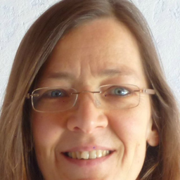 Heidrun Hellmeister