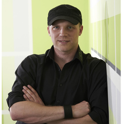 Markus Schlimm