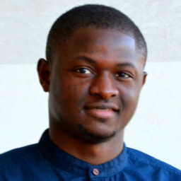 Ismael Pameni