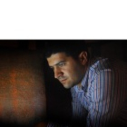 Caner Gül's profile picture