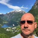 Torsten Sander