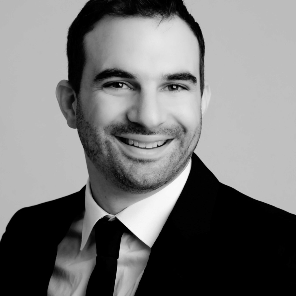 Andreas Pietzsch in der Personensuche von Das Telefonbuch