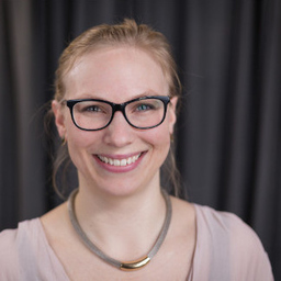Lisa Paetz