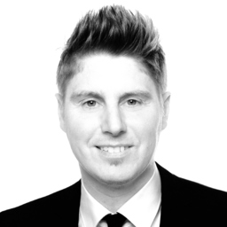 Marco Sadowski