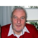Daniel Biedermann