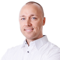 Ingo Dziuk