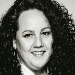 Sandra Kleinander