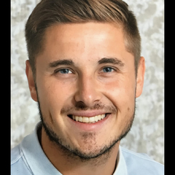 Philipp Schlegel