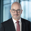 Steffen Zerkaulen