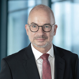 Steffen Zerkaulen