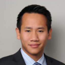Quoc-Khanh Pham