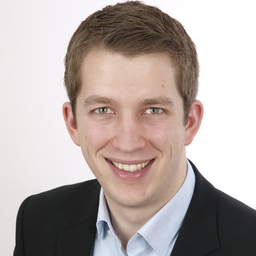 Maximilian Bonz