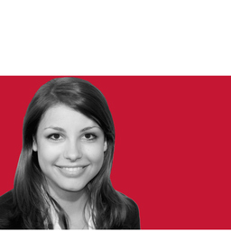 Anina Köpfle's profile picture