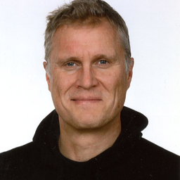 Sören Clausen