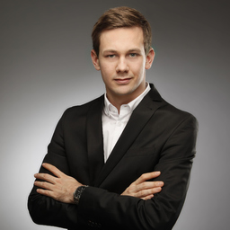 Markus Reiterer