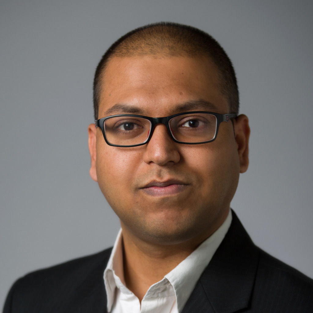 Master thesis defense ppt image