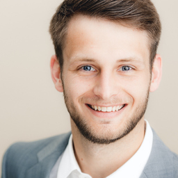 Maximilian Swozil