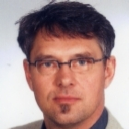 Stefan Zander