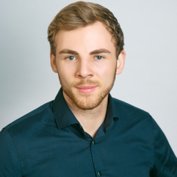 Tim Paustian