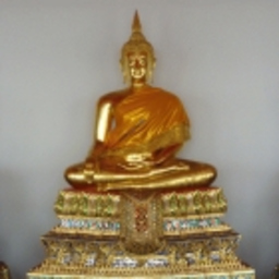 Silawut Phapao