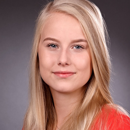 Lea-Sophie Herzig