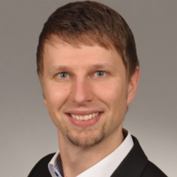 Malte Miesner