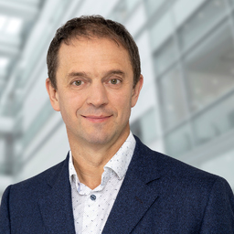 Dipl.-Ing. Stefan Käser