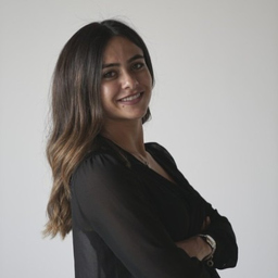 Nada Junaid