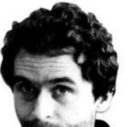 Markus Rheinmacher