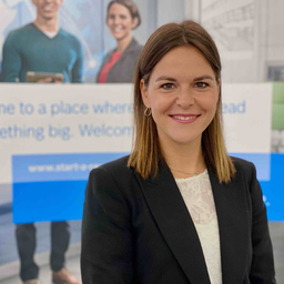 Sabrina Guttenkunst