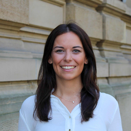 Laura Schmittner