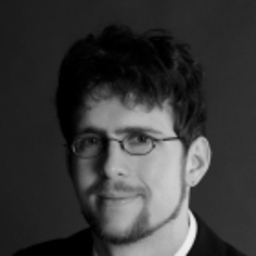Oliver Weinhold